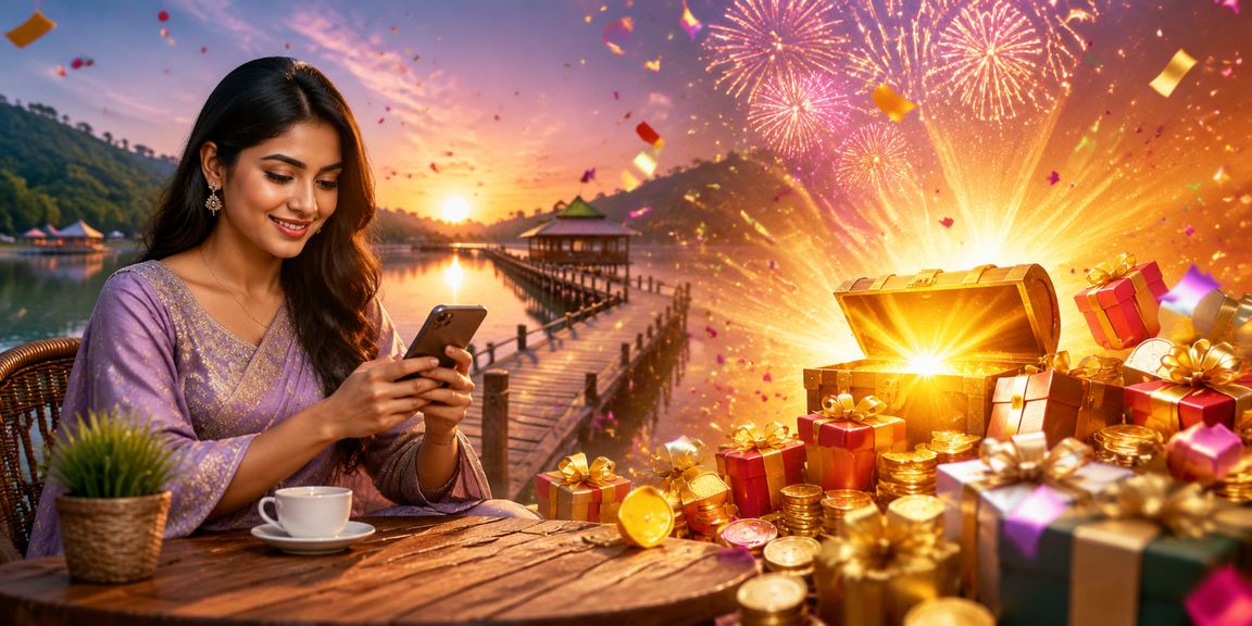 casinobet