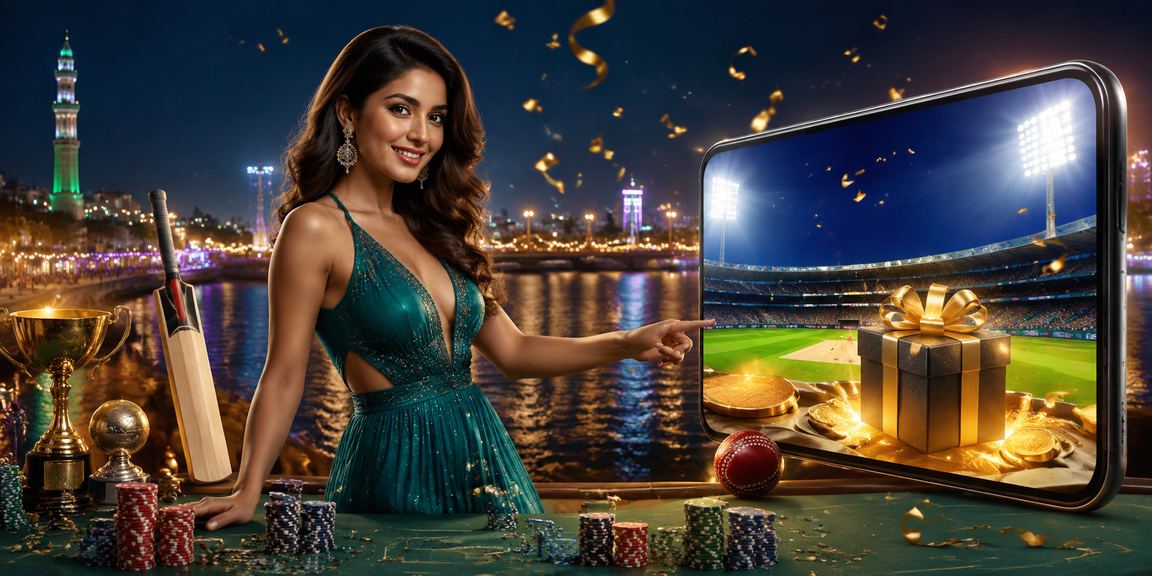 casinobet