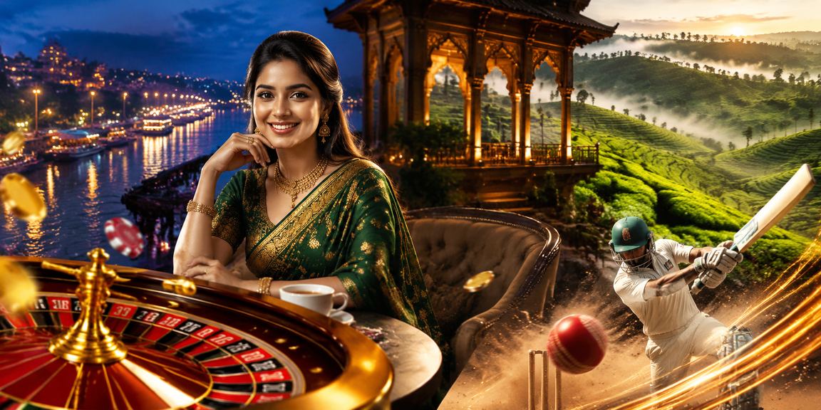 casinobet