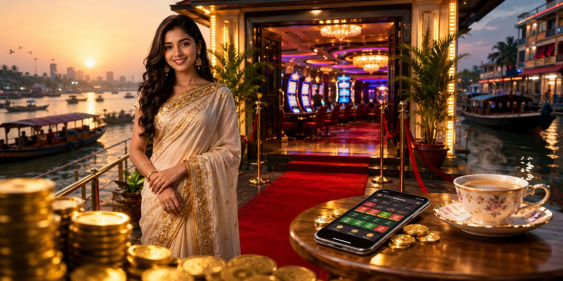 casinobet