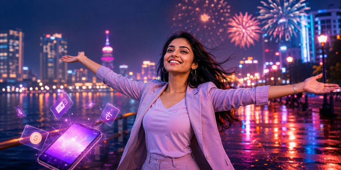casinobet