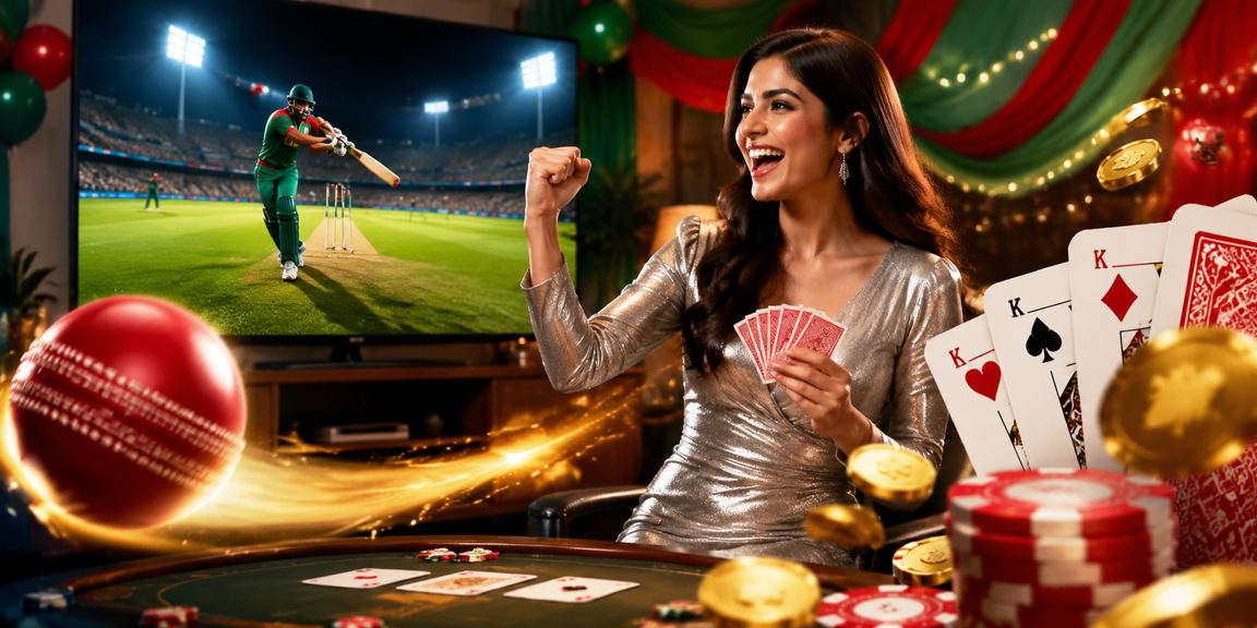 casinobet
