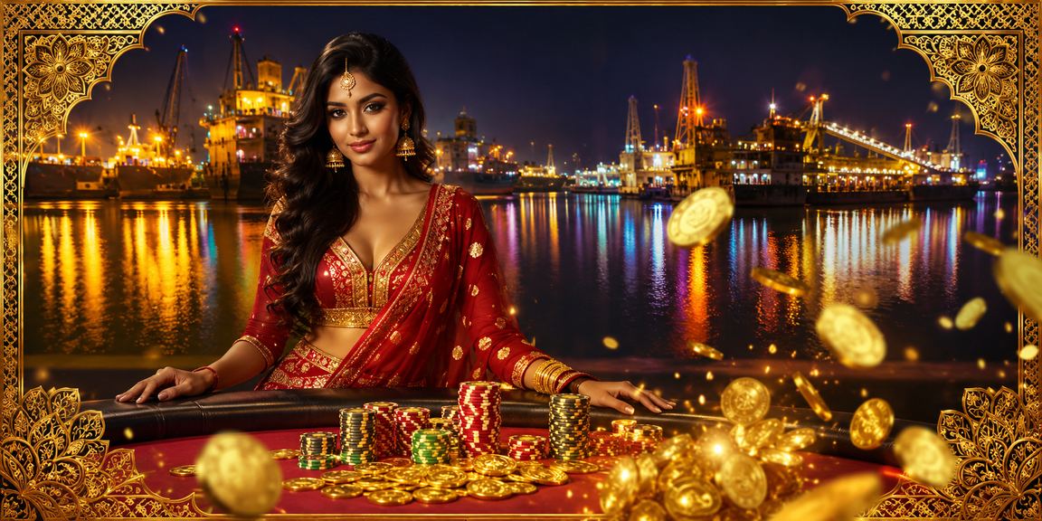 casinobet