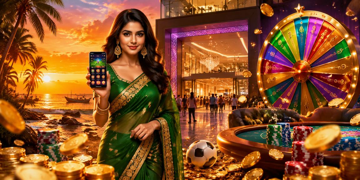 casinobet