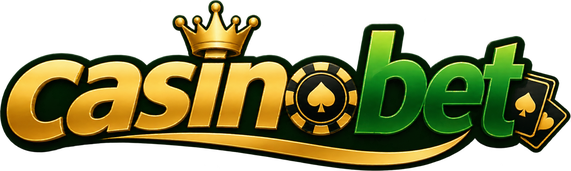 casinobet